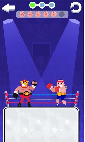 彈射先生最新版 v1.0.37 安卓版 2