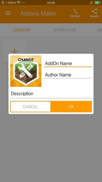 我的世界顛覆客服端免費(fèi)下載