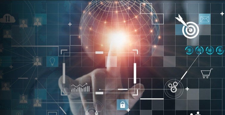 ansys2021r1中文版 ansys2021r1安装包