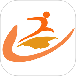 一步同城服務(wù)端最新版