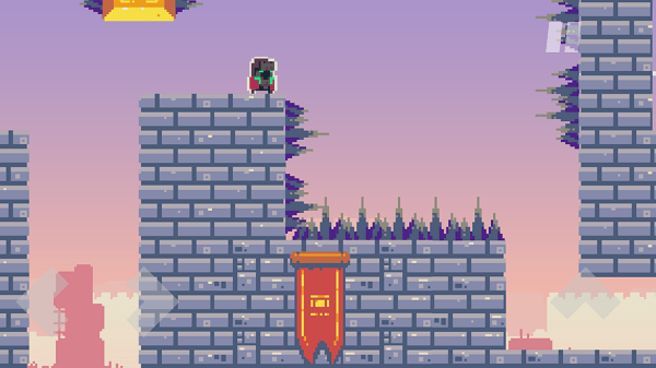 dere evil exe中文版(邪惡的exe) v2.6 安卓版 2