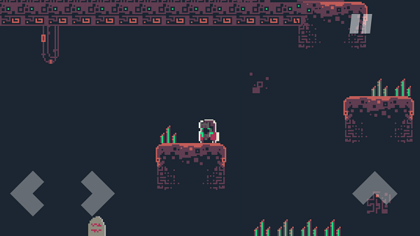 dere evil exe客戶端