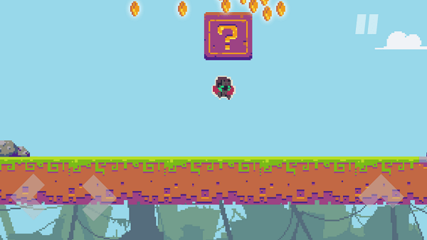 dere evil exe中文版(邪惡的exe) v2.6 安卓版 0