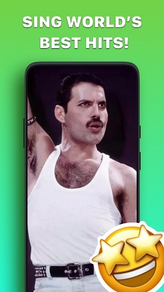 animate客戶端 animate最新版