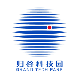 归谷智平台软件