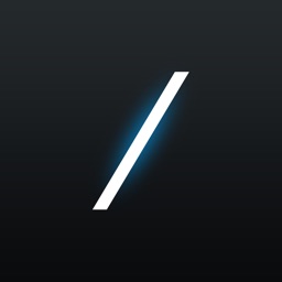 harman kardon controller app(哈曼卡頓hk remote)