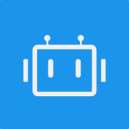 智享車生活行車記錄儀(Ai小精靈)