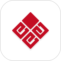 和達(dá)科技園智慧園區(qū)平臺(tái)