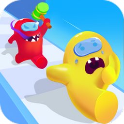 兄弟一起逃免費(fèi)版