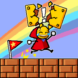 沙盒模擬器免費(fèi)版