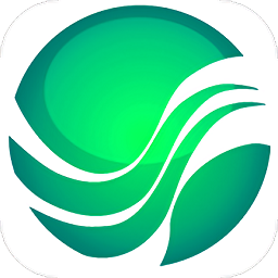 今日興化最新版