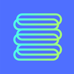 文件解壓王最新版