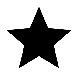 無(wú)仙框架王者榮耀