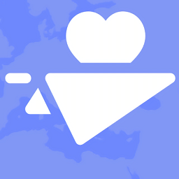 米玩旅行最新版