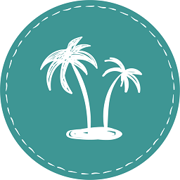 MaldiVes模擬器手機版