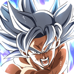 龍珠超賽重臨游戲最新版