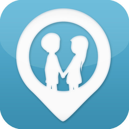 好情緒解壓器app