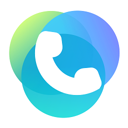 Call Color來電秀嗨軟件