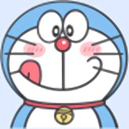 云霄框架最新版本