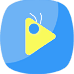 優(yōu)視影視大全加速版