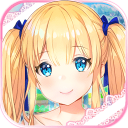 我的億萬富翁女友漢化版