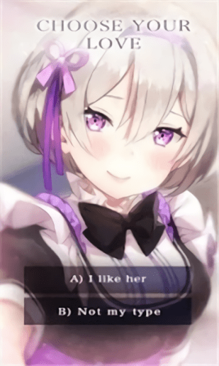 我的億萬富翁女友 我的億萬富翁女友手游