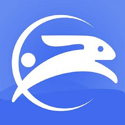 兔玩電競(jìng)客戶端