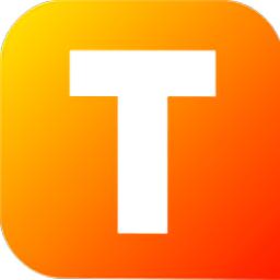 torrent pro apk(torrent專業(yè)版)