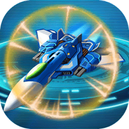雷霆空戰(zhàn)手機版