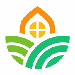 數(shù)字鄉(xiāng)村平臺