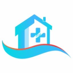 尚義醫(yī)養(yǎng)最新版