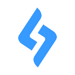 比鄰物業(yè)官方版