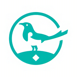 喜鵲貿(mào)易平臺