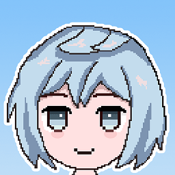 轉生勇者的考驗手游