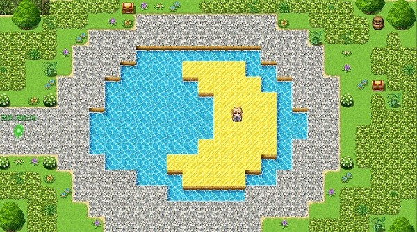 轉生勇者的考驗手游 v1.0.0 安卓版 0