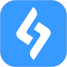 比鄰物業(yè)員工端最新版