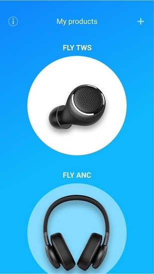 哈曼卡頓headphones 哈曼卡頓耳機(jī)app