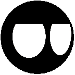 黑色星期五之夜火柴人小黑漢化版(Stickman Vs Friday Night Funkin)