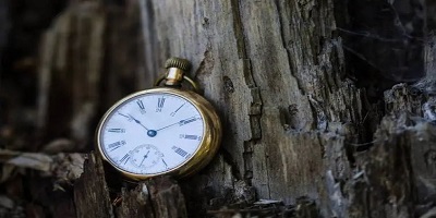 時間記錄哪個好用?時間記錄app軟件下載-時間記錄器app下載