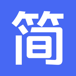個(gè)人簡(jiǎn)歷