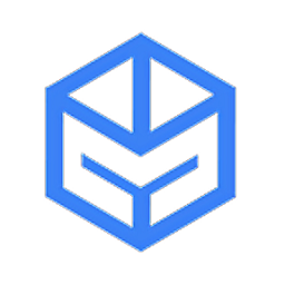 橙智易点企业查询