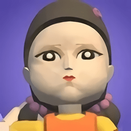 六十秒生存模擬手游