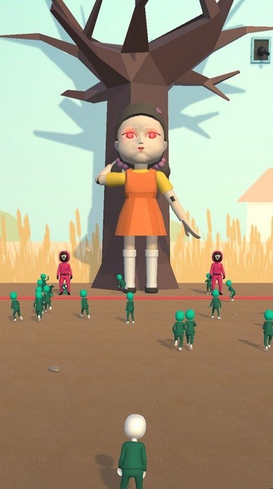 六十秒生存模擬手游 v1.0 安卓版 0