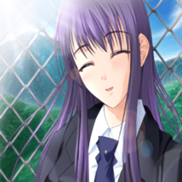 大學(xué)生活模擬器中文版