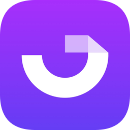 千瓜數(shù)據(jù)免費(fèi)版