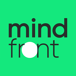 mindfront曼朗醫(yī)療app