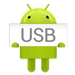 adb驅(qū)動安裝包(adb driver installer)