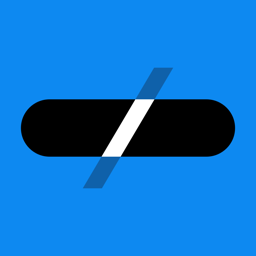 哈曼卡頓citationapp