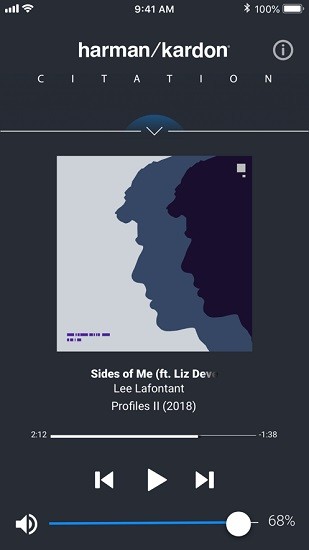 hkcitationsurroundapp