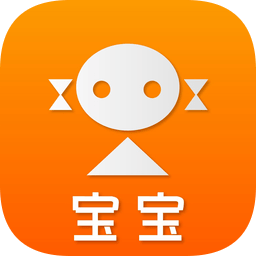 耀才證券寶寶app安卓版